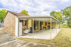 35 Pear Street, Runcorn,