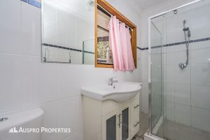 35 Pear Street, Runcorn,