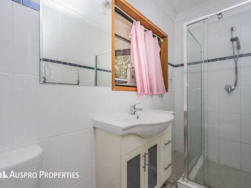 35 Pear Street, Runcorn,