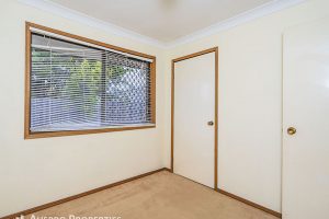 35 Pear Street, Runcorn,