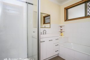 35 Pear Street, Runcorn,