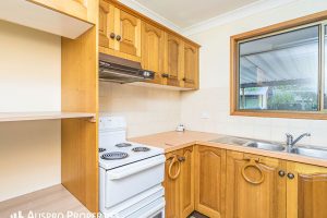 35 Pear Street, Runcorn,