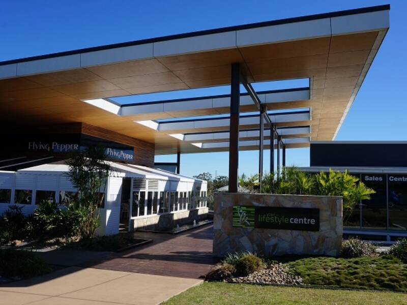 71 Kate Circuit, Rochedale,
