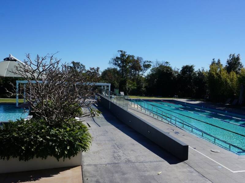 71 Kate Circuit, Rochedale,