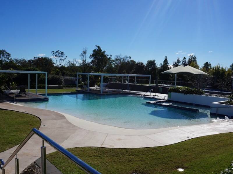 71 Kate Circuit, Rochedale,