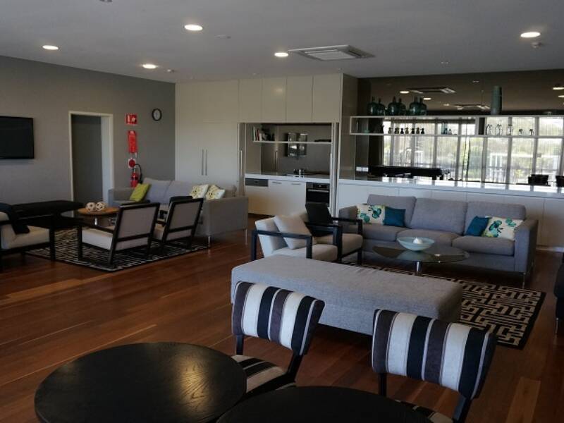 71 Kate Circuit, Rochedale,