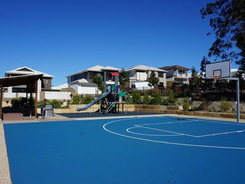 71 Kate Circuit, Rochedale,