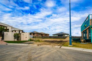 39 Elderbury Place, Stretton,
