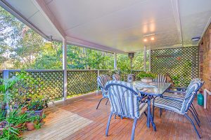 64 Dakar Road, Algester,