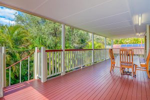 102 Wynne Street, Sunnybank Hills,