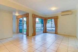 26 Hilas Circuit, Sunnybank Hills,
