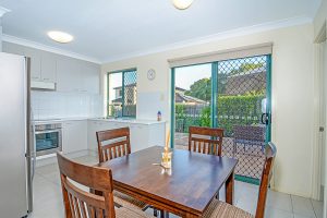 9/88 Ardargie Street, Sunnybank,
