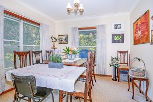 64 Dakar Road, Algester,