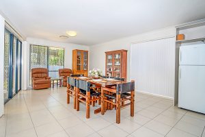 23 Injune Circuit, Calamvale,