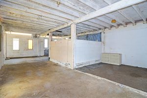 56 Alice Street, Kingston,