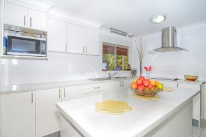 102 Wynne Street, Sunnybank Hills,