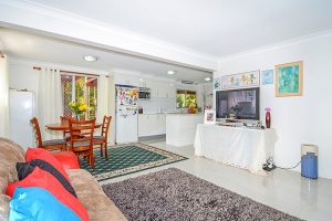 102 Wynne Street, Sunnybank Hills,