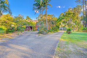 64 Dakar Road, Algester,