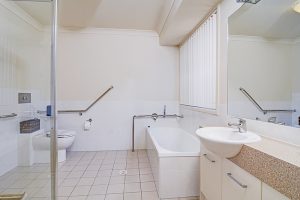 23 Injune Circuit, Calamvale,