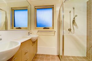 26 Hilas Circuit, Sunnybank Hills,