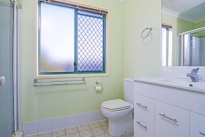 9/88 Ardargie Street, Sunnybank,