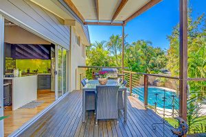 106 Wynne Street, Sunnybank Hills,