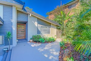 106 Wynne Street, Sunnybank Hills,
