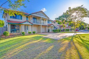 9/88 Ardargie Street, Sunnybank,