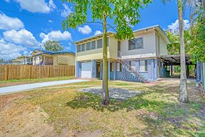 56 Alice Street, Kingston,