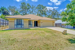 23 Injune Circuit, Calamvale,