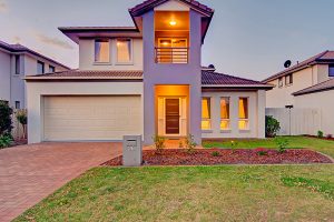 26 Hilas Circuit, Sunnybank Hills,