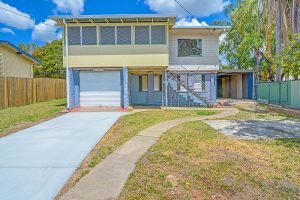 56 Alice Street, Kingston,