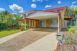 102 Wynne Street, Sunnybank Hills,