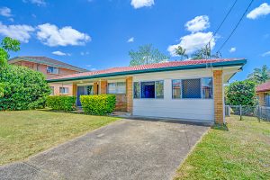 13 Kylie Street, Sunnybank,