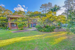 64 Dakar Road, Algester,