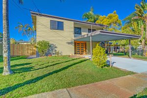 46 Waratah Drive, Crestmead,