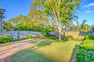 9/88 Ardargie Street, Sunnybank,