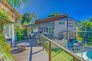 106 Wynne Street, Sunnybank Hills,