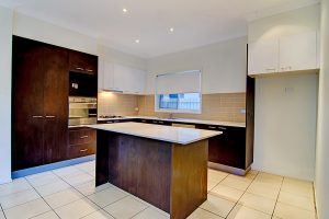 26 Hilas Circuit, Sunnybank Hills,
