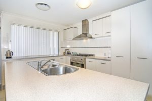 23 Injune Circuit, Calamvale,