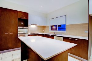 26 Hilas Circuit, Sunnybank Hills,