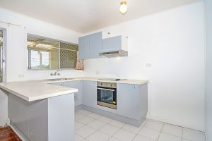 56 Alice Street, Kingston,