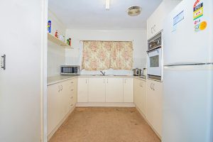 13 Kylie Street, Sunnybank,