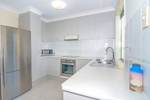 9/88 Ardargie Street, Sunnybank,