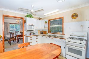 64 Dakar Road, Algester,