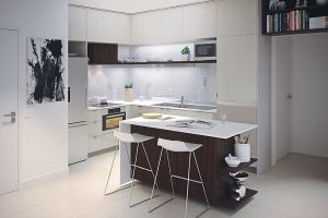 21 Masters Street, Newstead,