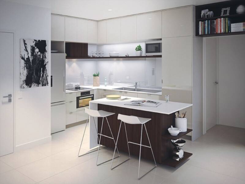 21 Masters Street, Newstead,