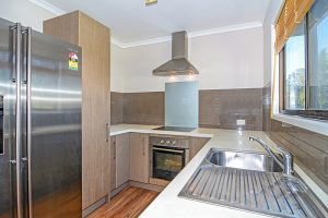 46 Waratah Drive, Crestmead,