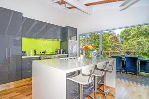 106 Wynne Street, Sunnybank Hills,