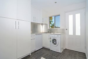106 Wynne Street, Sunnybank Hills,